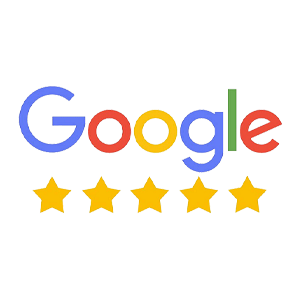 5 Star Google